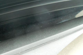 Interrupteur de leve vitre arriere gauche RENAULT SCENIC 2