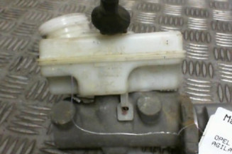 Maitre cylindre (freinage) OPEL AGILA A Photo n°1