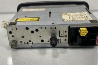 Autoradio d'origine ALFA ROMEO 147