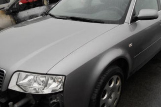 Amortisseur avant droit AUDI A6 2