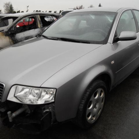 Amortisseur avant droit AUDI A6 2