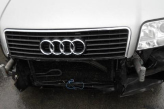 Amortisseur avant droit AUDI A6 2