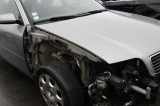 Amortisseur avant droit AUDI A6 2