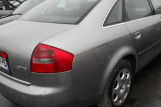 Amortisseur avant droit AUDI A6 2