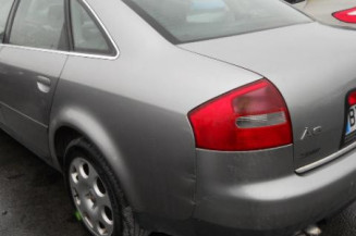 Amortisseur avant droit AUDI A6 2