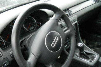 Amortisseur avant droit AUDI A6 2