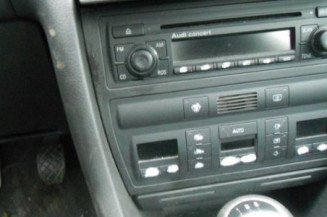 Amortisseur avant droit AUDI A6 2
