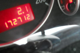 Amortisseur avant droit AUDI A6 2