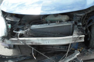 Boite a gants RENAULT CLIO 3
