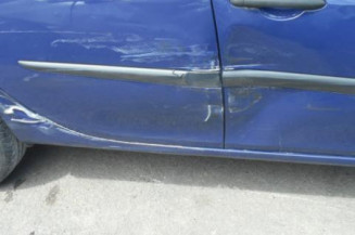 Boite a gants RENAULT CLIO 3
