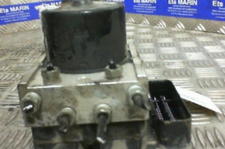 Bloc ABS (freins anti-blocage) FORD FOCUS 2