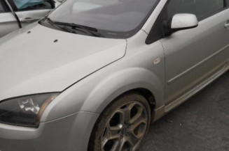 Bloc ABS (freins anti-blocage) FORD FOCUS 2