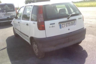 Cardan droit (transmission) FIAT PUNTO 1