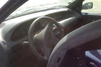 Cardan droit (transmission) FIAT PUNTO 1