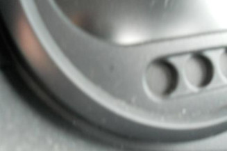 Maitre cylindre (freinage) RENAULT TWINGO 2