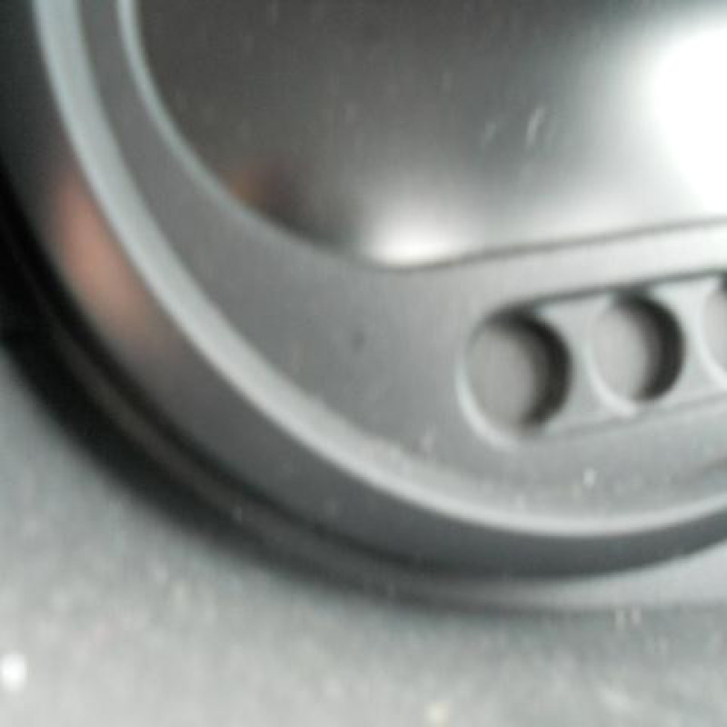 Maitre cylindre (freinage) RENAULT TWINGO 2 Photo n°12