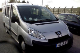 Bloc ABS (freins anti-blocage) PEUGEOT EXPERT 2