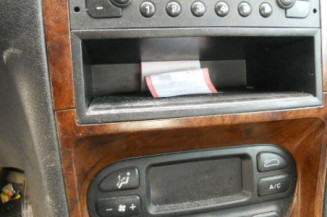 Cardan gauche (transmission) PEUGEOT 307