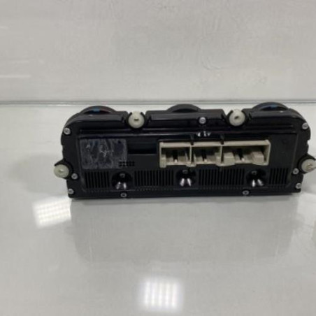 Commande chauffage VOLKSWAGEN GOLF 5