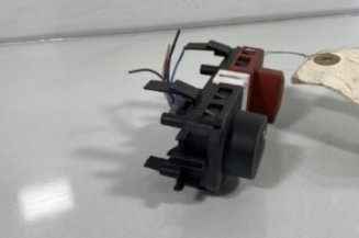 Bouton de warning RENAULT SCENIC 2