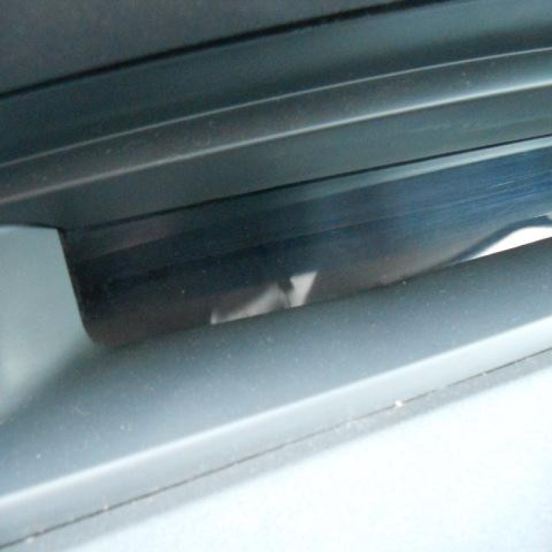 Bouton de warning RENAULT SCENIC 2 Photo n°11