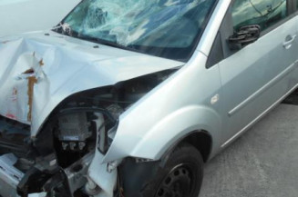 Bras essuie glace avant droit FORD FIESTA 5