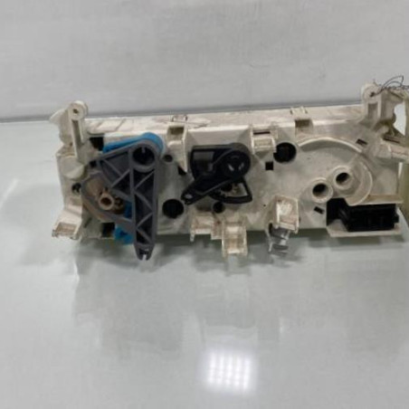 Commande chauffage PEUGEOT PARTNER 1