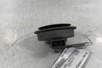 Avertisseur/Klaxon SKODA FELICIA