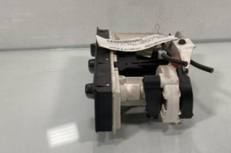 Commande chauffage SKODA FELICIA
