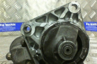 Demarreur FIAT PUNTO 1