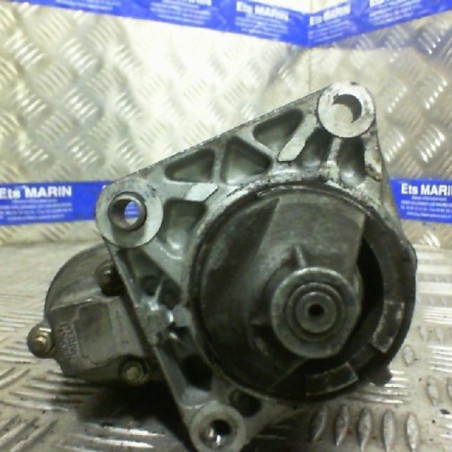 Demarreur FIAT PUNTO 1