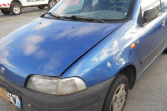 Demarreur FIAT PUNTO 1