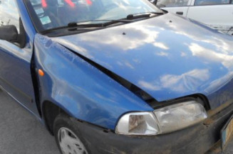 Demarreur FIAT PUNTO 1