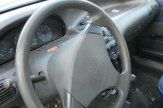 Demarreur FIAT PUNTO 1