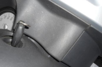 Commande chauffage DACIA SANDERO 1