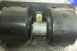 Pulseur d'air SKODA FELICIA