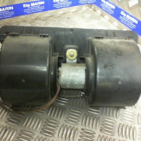 Pulseur d'air SKODA FELICIA
