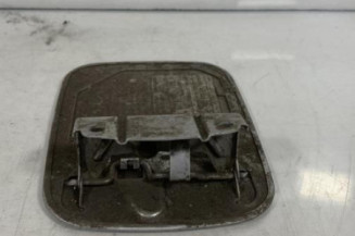 Trappe d'essence SKODA FELICIA