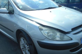 Etrier avant droit (freinage) PEUGEOT 307