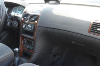 Etrier avant droit (freinage) PEUGEOT 307
