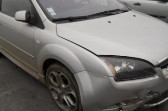 Autoradio d'origine FORD FOCUS 2