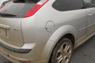 Autoradio d'origine FORD FOCUS 2