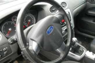 Autoradio d'origine FORD FOCUS 2