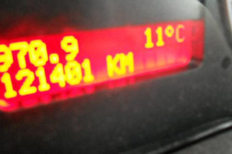 Autoradio d'origine FORD FOCUS 2
