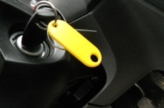Autoradio d'origine FORD FOCUS 2