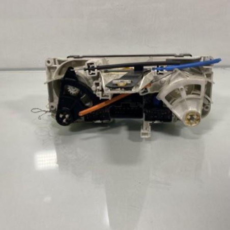 Commande chauffage NISSAN MICRA 3