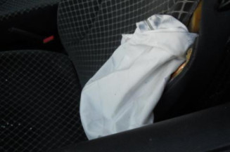 Commande chauffage NISSAN MICRA 3