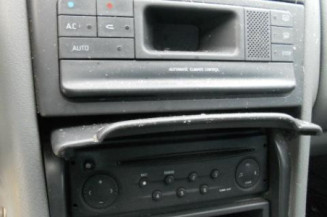 Cremaillere assistee RENAULT LAGUNA 1