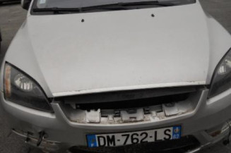 Commande chauffage FORD FOCUS 2
