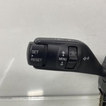 Com (Bloc Contacteur Tournant+Commodo Essuie Glace+Commodo Phare) FORD FOCUS 2